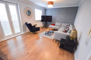 Photo 9- click for photo gallery